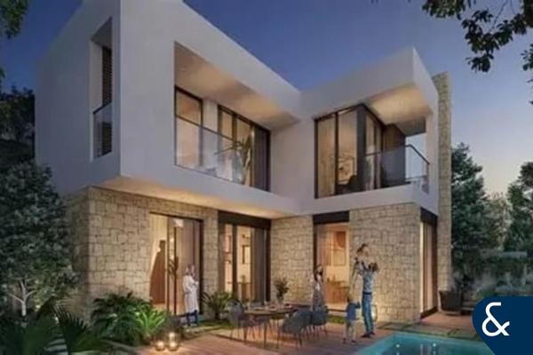 Prime Location | High End | Unbeatable Price